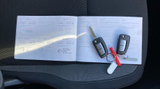 Nissan Qashqai 1.3 DiG-T Acenta Premium 5dr Petrol Hatchback